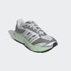 Adidas Light Blaze Glow Jp6328