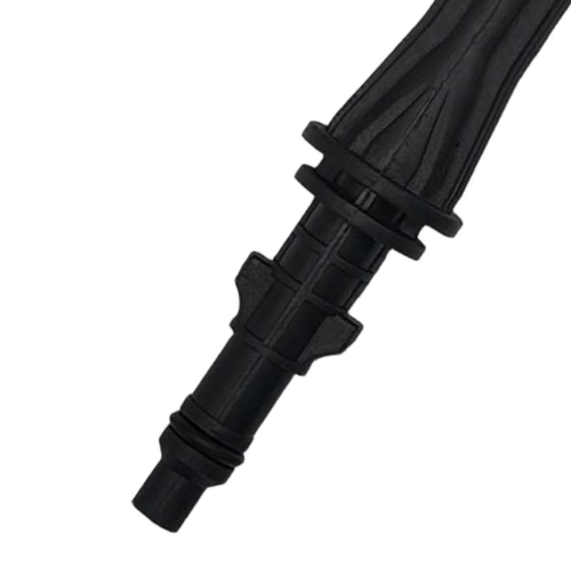 Car Washer Water Jet Nozzle Sprayer Wand Spear Tip Sprayer Head For Garden Car Outdoor Cleaning Accessories
