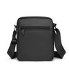 Shoulder Bag Water-repellent Crossbody Bag Commuter Men's Bag