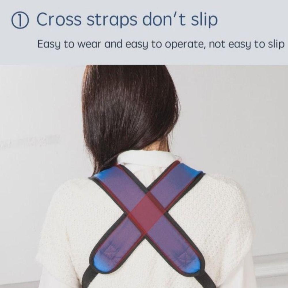 Swaddle Wrap Baby Waist Stool Breathable Fabric Infant Baby Hipseat  Indoor Outdoor