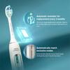 Philips Electric Toothbrush Replacement Heads Multi-Pack Toothbrush Heads
