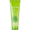 [Tonymoly] Aloe 93% Chok Chok Soothing Gel 250ml