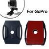 Příslušenství ke kamerám GoPro – GoPro držáky