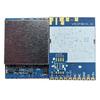 FPV VRX Module 1.2/1.3GHz 9CH Analog Wireless Video Receiving Module