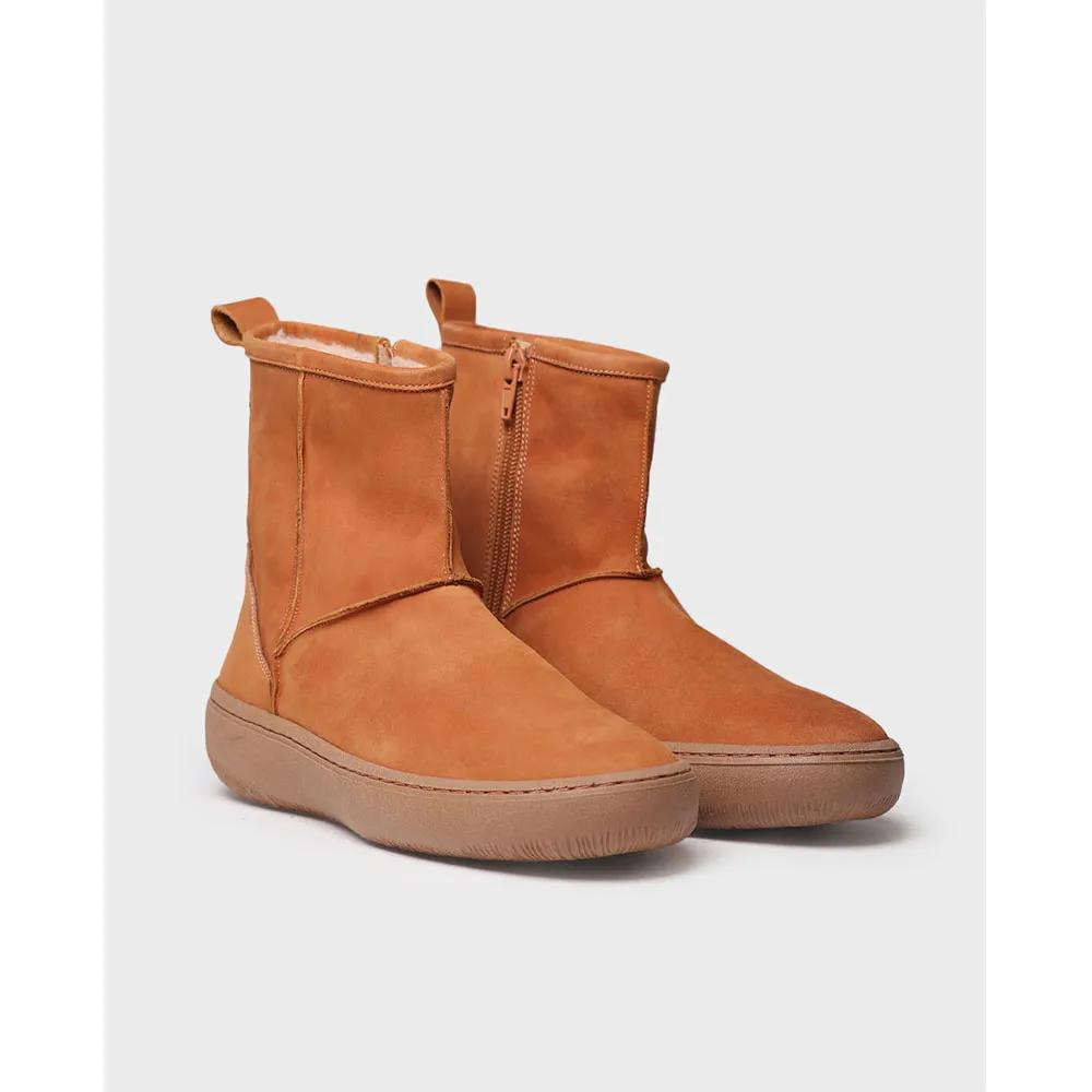 Toni Pons Salou Booties EU 36