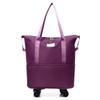 OEING Convertible Travel Backpack
