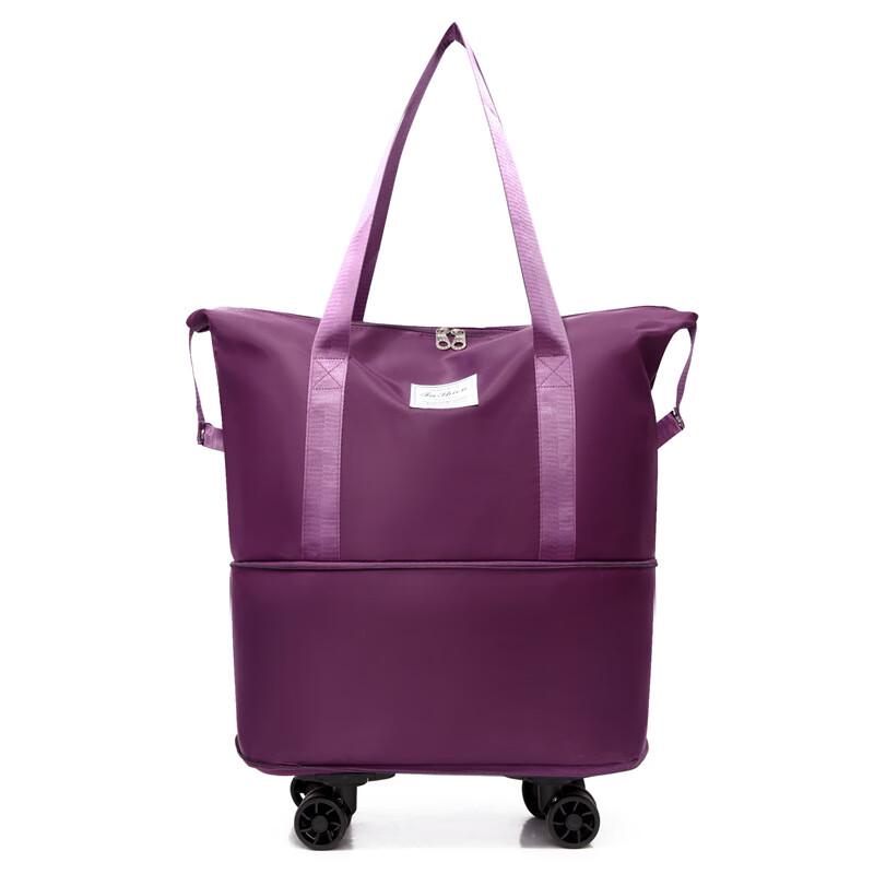 OEING Convertible Travel Backpack