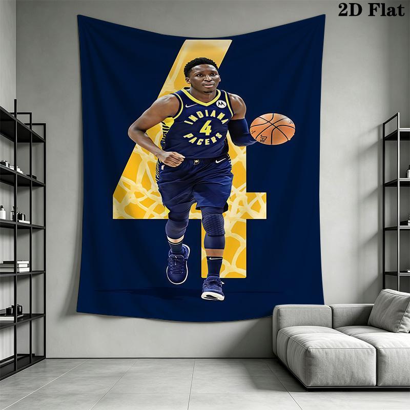 Golden State Warriors Team Poster Threepiece Set 1 Duvet Cover 2 Pillowcase Without Core Soft And Comfortable Duvet Cover And Pillowcase