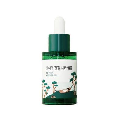 Pine Cica Ampoule 30mL