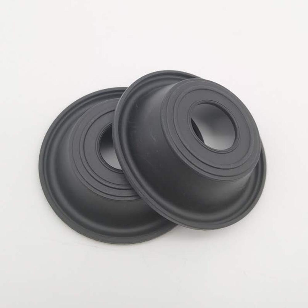 Sada plovákového karburátoru pro Vulcan 500 EN500 1991-1995 pro kvalitu oprav KAWASAKI