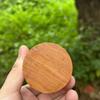 wood carving Guanyin, Tathagata sculptures and figurines wood carving buddha statue Home Room office feng shuidecoration statue