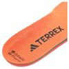 adidas Ботинки для хайкинга Terrex Skychaser AX5 Mid Goretex Climawarm+