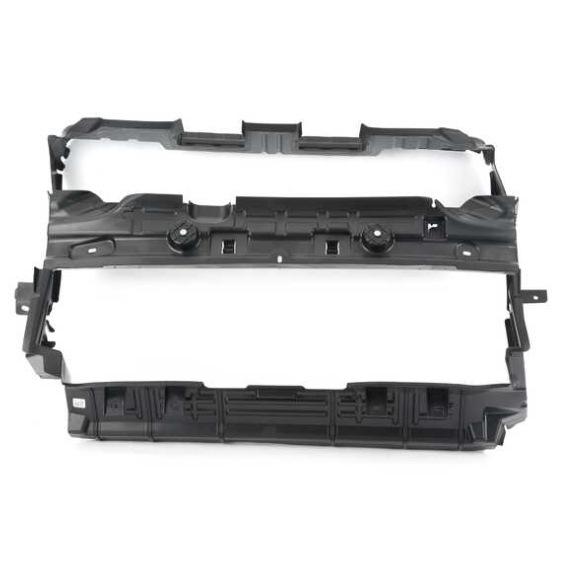 BMW 4-serie G22/G23 Främre Bumper Luftintagskanal Kylare 51745A32054