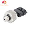 24418424 Oil Pressure Sensor For Vauxhall Opel Zafira B Astra H Vectra C MK2