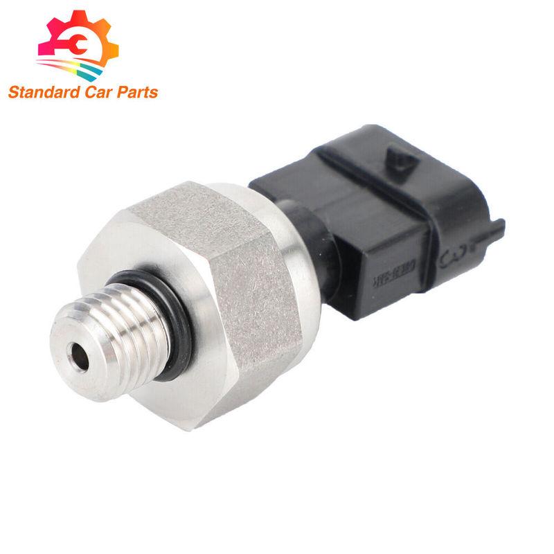24418424 Oil Pressure Sensor For Vauxhall Opel Zafira B Astra H Vectra C MK2