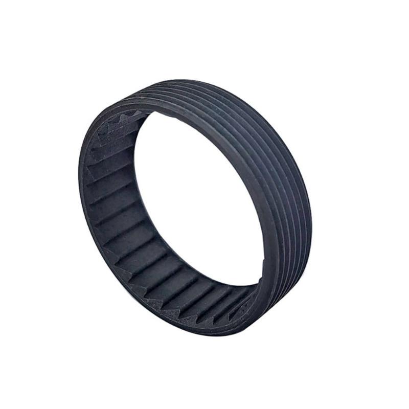 5 Speed Folding Bicycles Screw On Freewheels Conversion 9-11-13-15-18T Cassettes Sprocket Bikes Freewheels Replacement
