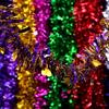 Party Tinsel Garlands