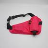 Waterproof Outdoor Sports Waist Bag with Multifunctional Fitness Water Bottle and Mobile Phone Holder