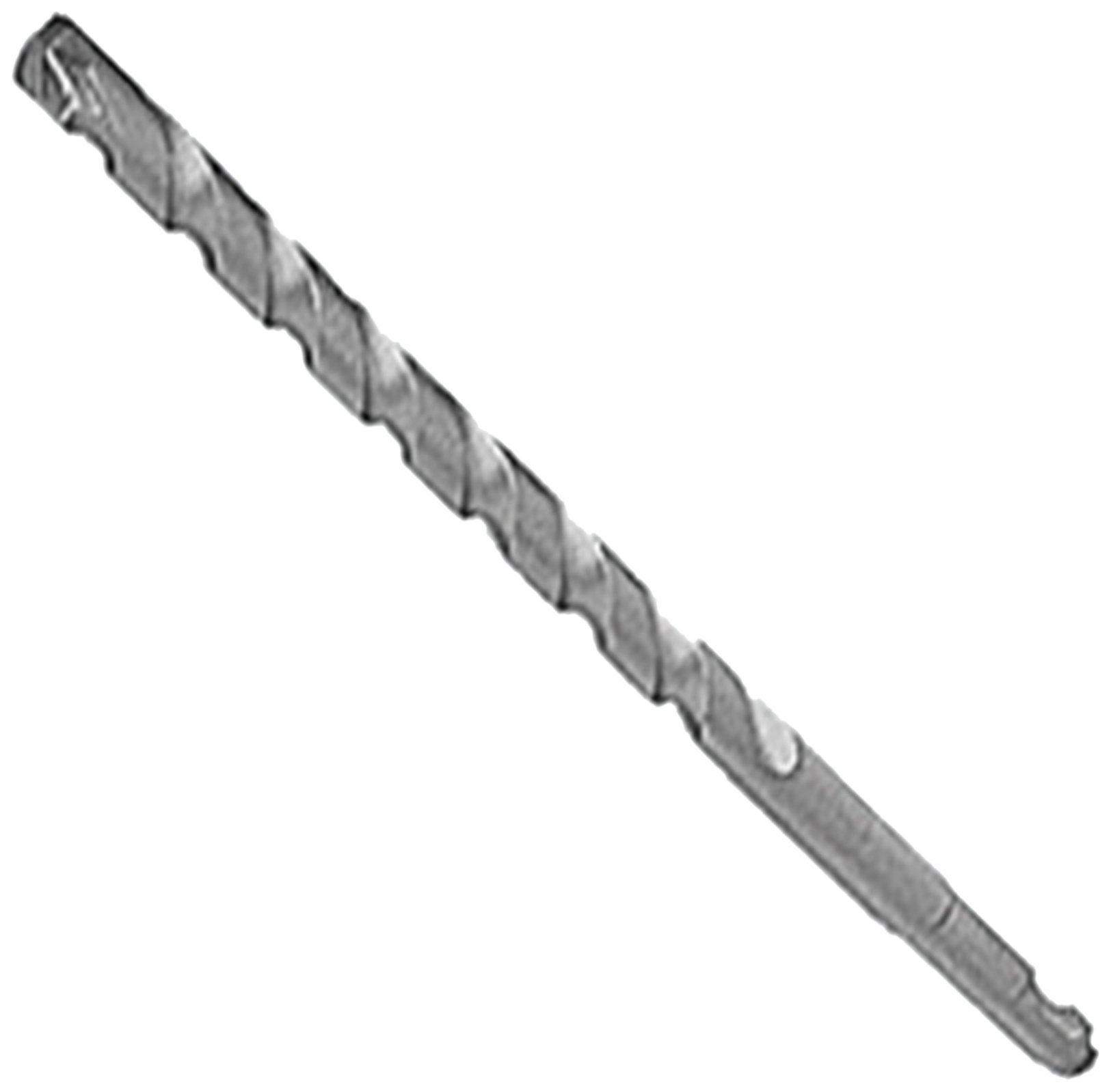 

BOSCH Polyclick System Center Drill PCD18 (№18)