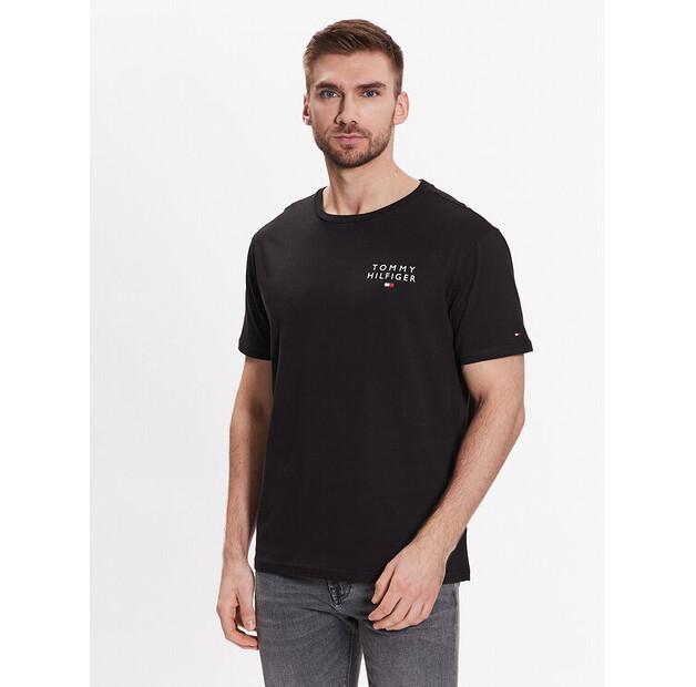Футболка Tommy Hilfiger Logo EU XL