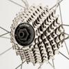 Lishi Mountain Bike 11-Speed Freewheel