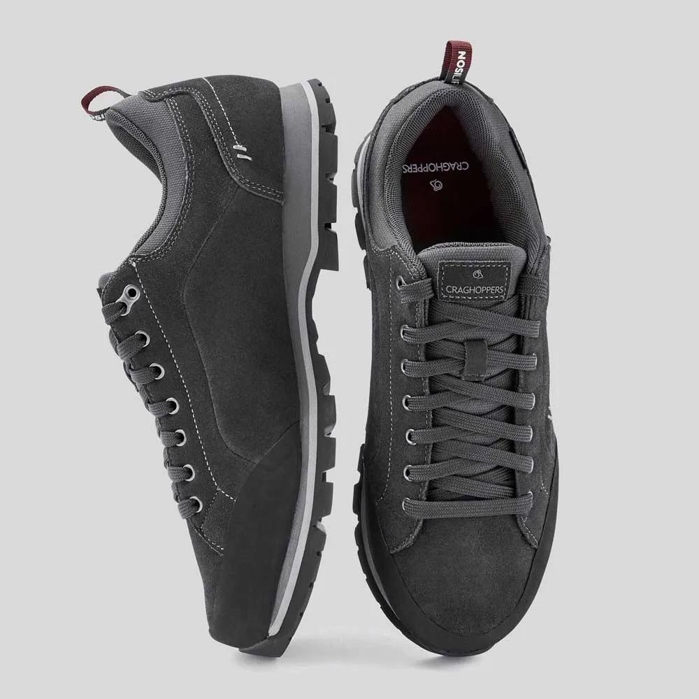 Craghoppers Ботинки для хайкинга Jacara Eco