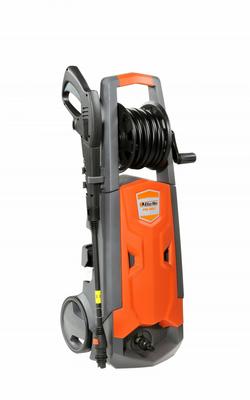 OLEO-MAC HIGH PRESSURE WASHER PW140C 2100W 140bar 400l/h