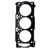 Cylinder Head Gasket For All & Years 130-260 HP SD 4-Tec  GT I GTR GTX RXP RXT /-X Wake 420950770 420950771