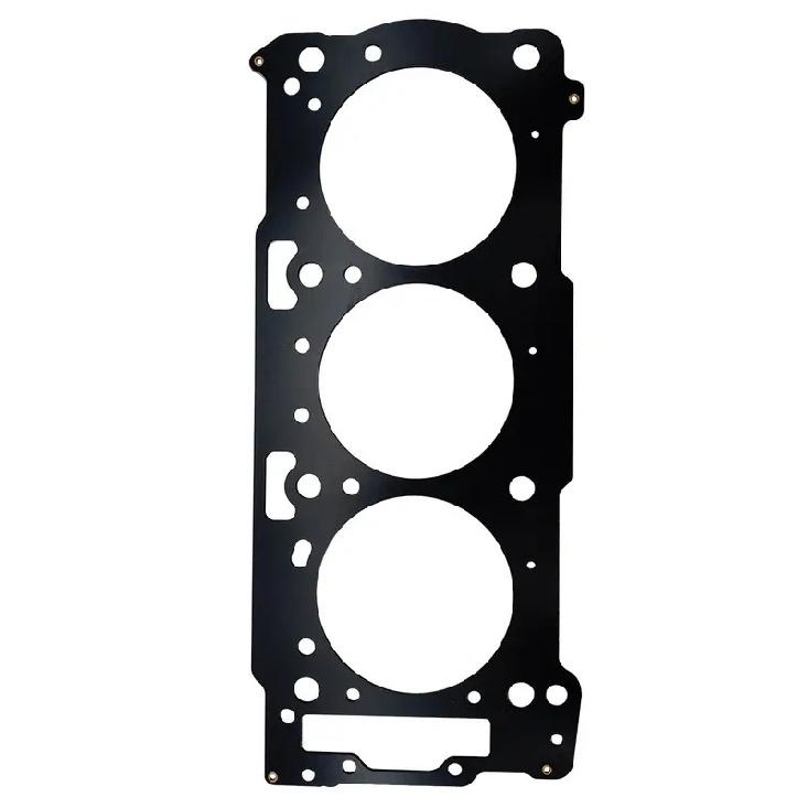 Cylinder Head Gasket For All & Years 130-260 HP SD 4-Tec  GT I GTR GTX RXP RXT /-X Wake 420950770 420950771