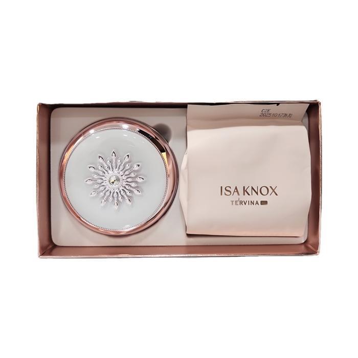 ISA KNOX Terbina AD Essence Cushion Project (No. 21) (14853573)
