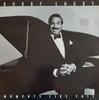 LP Record BOBBY SHORT  Moments Like This E160002 Elektra 1982 US Jazz Used