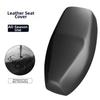 Universal Backrest Cover Waterproof Seat Back Protector  Electric Vehicle Bicycle Accessories
