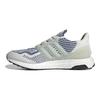 Adidas UltraBoost 6.0 Crew Blue Men Sneakers Non-Dyed FV7829
