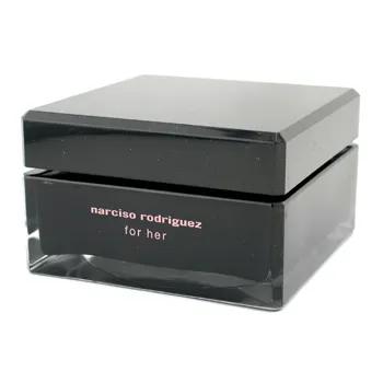 Narciso Rodriguez Per Lei Crema Corpo 150ml