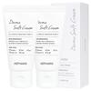 [AB Pharm] Derma Salt Cream Tri-Active Plus, 25ml, 2pcs