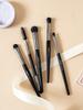 Palette17 Eye Makeup Brush 5-Piece Set