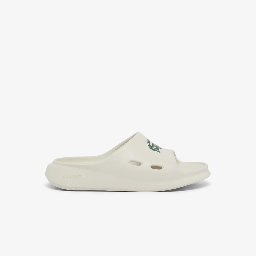 [lacoste] Women s Meduz Slide RZ2002W56G18C 220