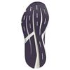 Mercedes x Adidas LIGHTBLAZE Running Shoes Unisex Purple Sneakers JQ7131