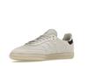 adidas Samba Gray Aluminium 2023 Men's IG9679