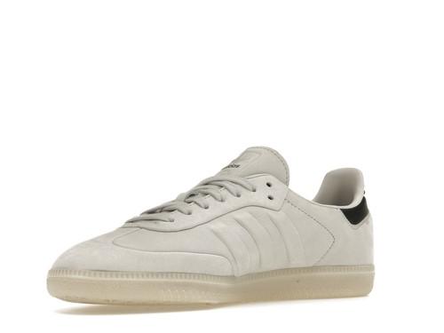 adidas Samba Gray Aluminium 2023 Men's IG9679