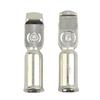 Copper Connector Cable Terminal Contacts For Battery Connections Plugs 20 Pieces 20pcs For 50A FOR Anderson Style Hot Sale
