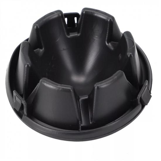 1PC Left Side Fog Light Cover Trim 57731SJ030 For Subaru Forester