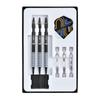 One80 Ascent 01 2BA 18g Dart Barrel Set