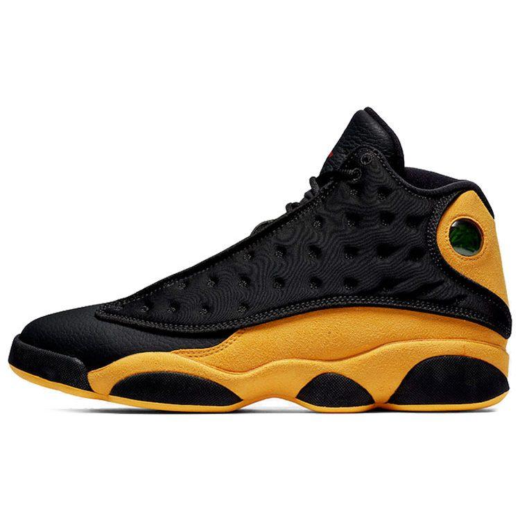 Air Jordan 13 Retro 'Melo Class Of 2002' Grado B 414571-035