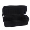 Soft EVA Carrying Case for JBL FLIP5 Travel Shockproof Protective Case for JBL