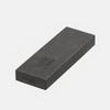 Dinos Kitchen Tools Morihei Sharpening Stone Fire Series 500 Grit Coarse