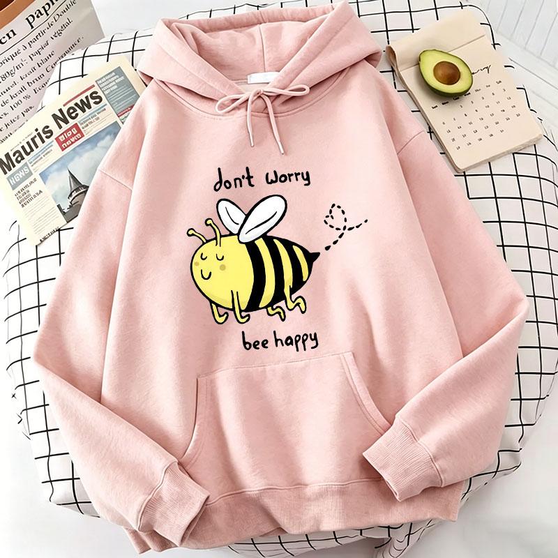 Hoodies Spring Autumn Winter Casual Hoodies Sweatshirts Men Women Tops Gothic Hoodie Sweatshirt