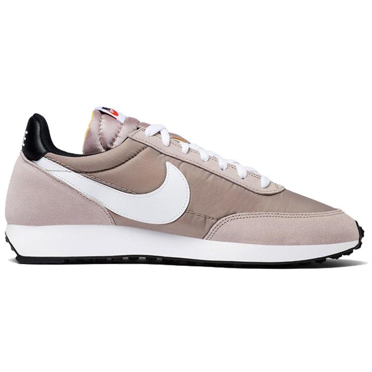 New Nike Air Tailwind 79 Pumice 487754-203