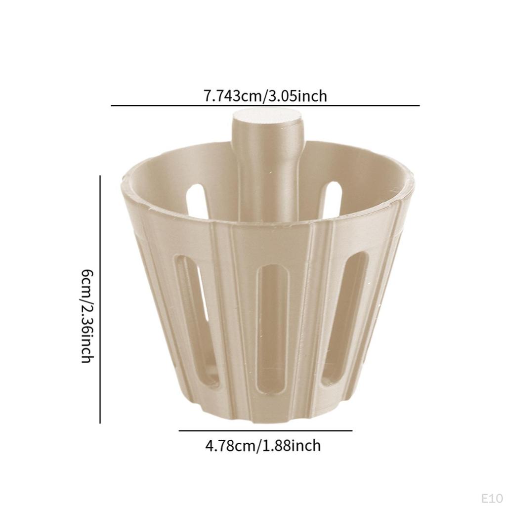Coffee Filter Cup for Home