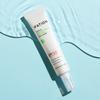 Northcanine Trouble Comfort Moisture Sun Cream 40ml SPF50+, PA++++
